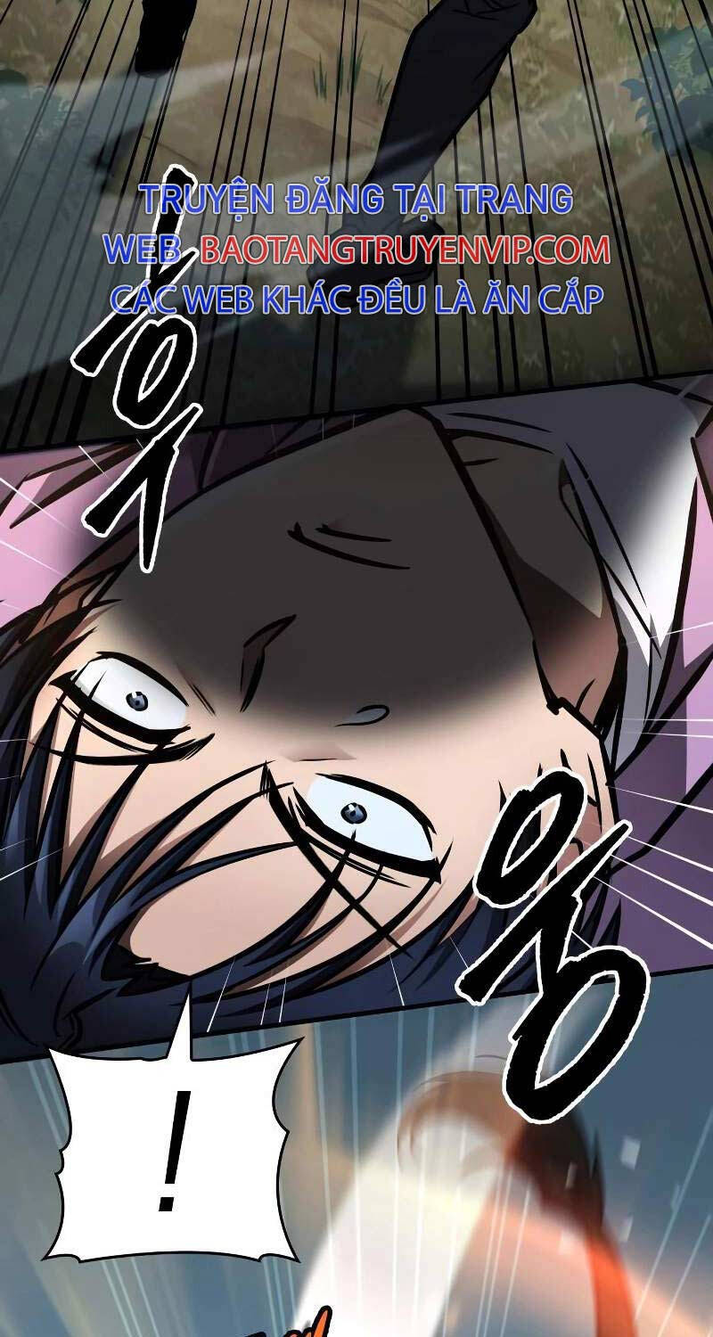 Cuốn Sách Chiến Lược Hàng Đầu Mà Chỉ Tôi Mới Có Thể Nhìn Thấy Chap 28 - Next Chap 29