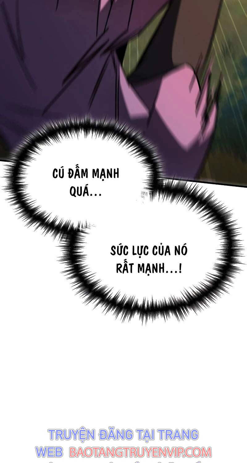 Cuốn Sách Chiến Lược Hàng Đầu Mà Chỉ Tôi Mới Có Thể Nhìn Thấy Chap 28 - Next Chap 29