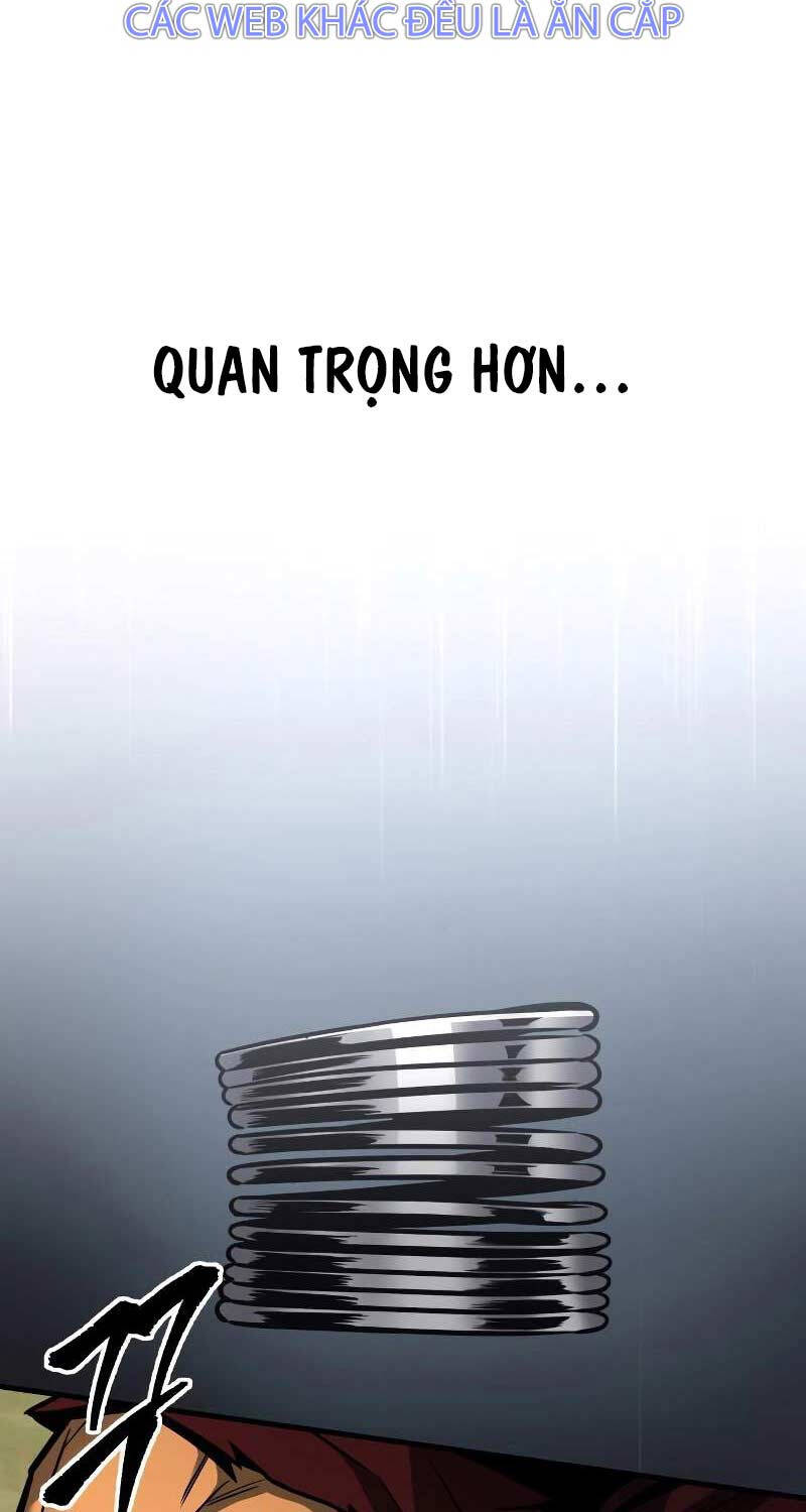 Cuốn Sách Chiến Lược Hàng Đầu Mà Chỉ Tôi Mới Có Thể Nhìn Thấy Chap 28 - Next Chap 29