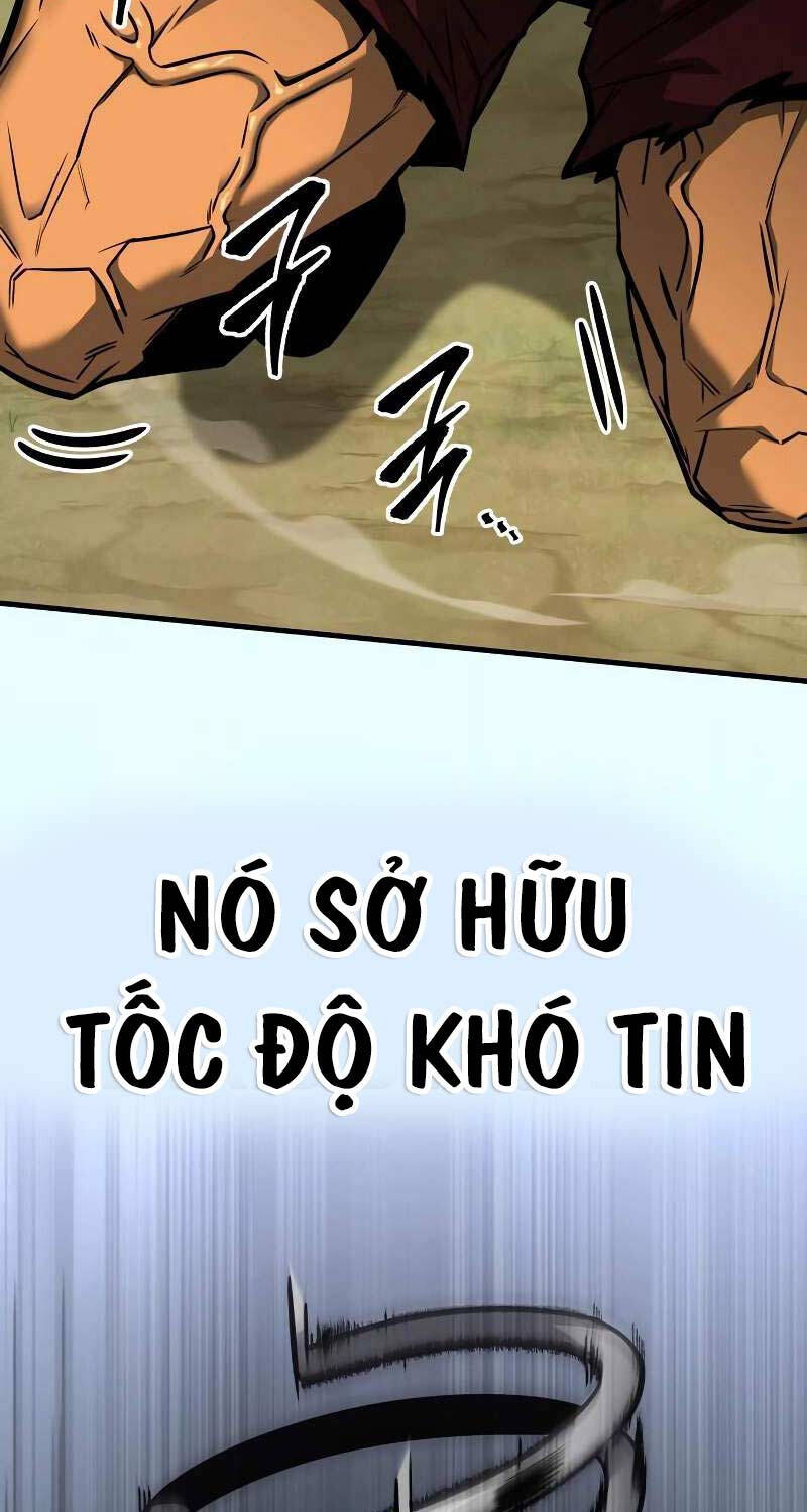 Cuốn Sách Chiến Lược Hàng Đầu Mà Chỉ Tôi Mới Có Thể Nhìn Thấy Chap 28 - Next Chap 29