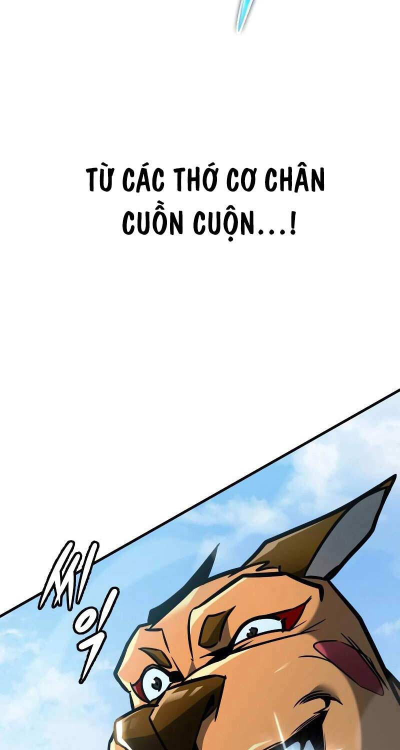 Cuốn Sách Chiến Lược Hàng Đầu Mà Chỉ Tôi Mới Có Thể Nhìn Thấy Chap 28 - Next Chap 29