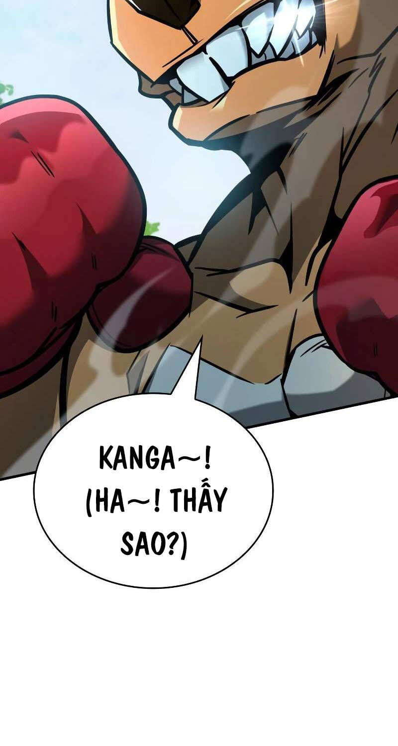 Cuốn Sách Chiến Lược Hàng Đầu Mà Chỉ Tôi Mới Có Thể Nhìn Thấy Chap 28 - Next Chap 29