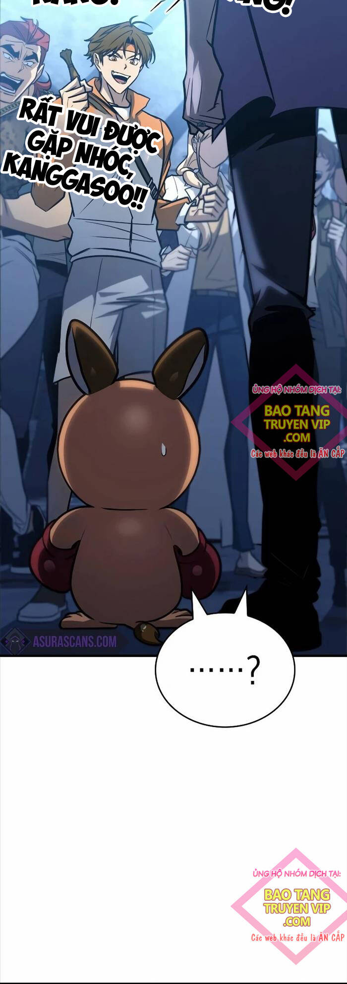 Cuốn Sách Chiến Lược Hàng Đầu Mà Chỉ Tôi Mới Có Thể Nhìn Thấy Chap 29 - Next Chap 30