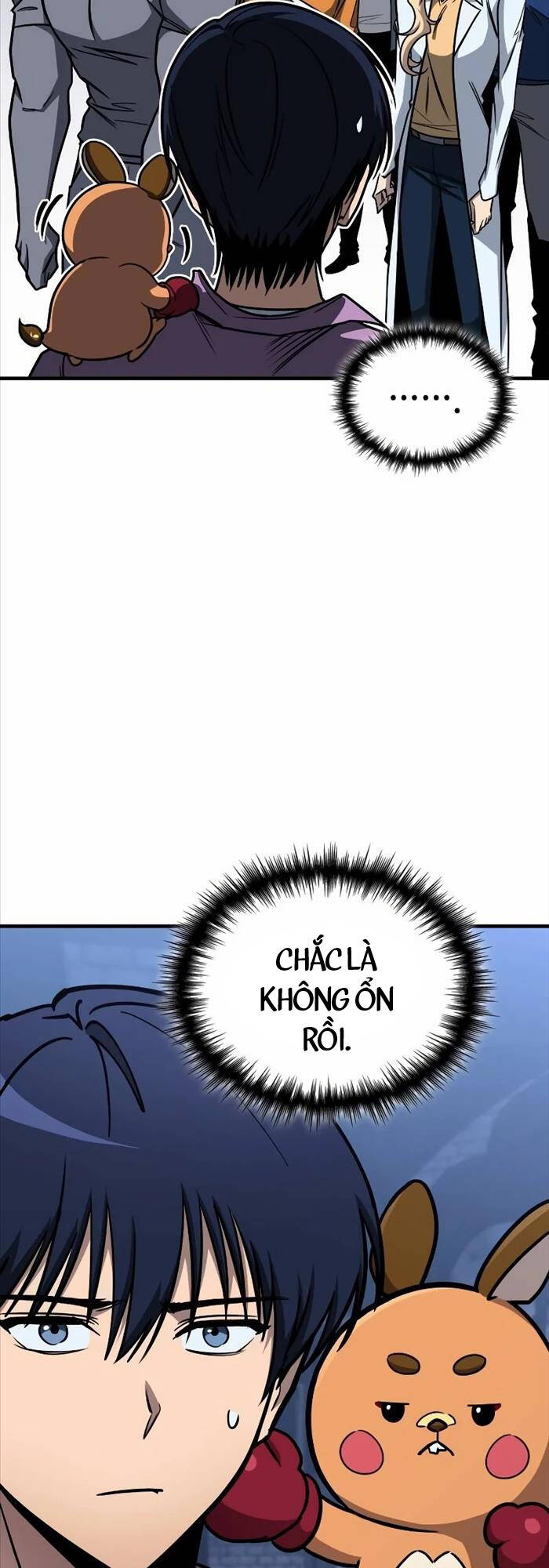 Cuốn Sách Chiến Lược Hàng Đầu Mà Chỉ Tôi Mới Có Thể Nhìn Thấy Chap 29 - Next Chap 30