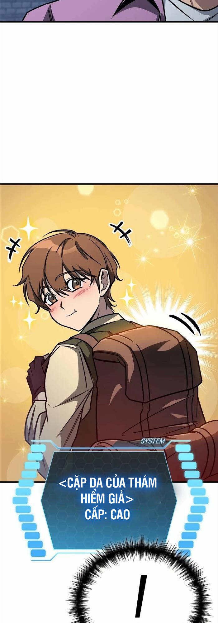 Cuốn Sách Chiến Lược Hàng Đầu Mà Chỉ Tôi Mới Có Thể Nhìn Thấy Chap 29 - Next Chap 30