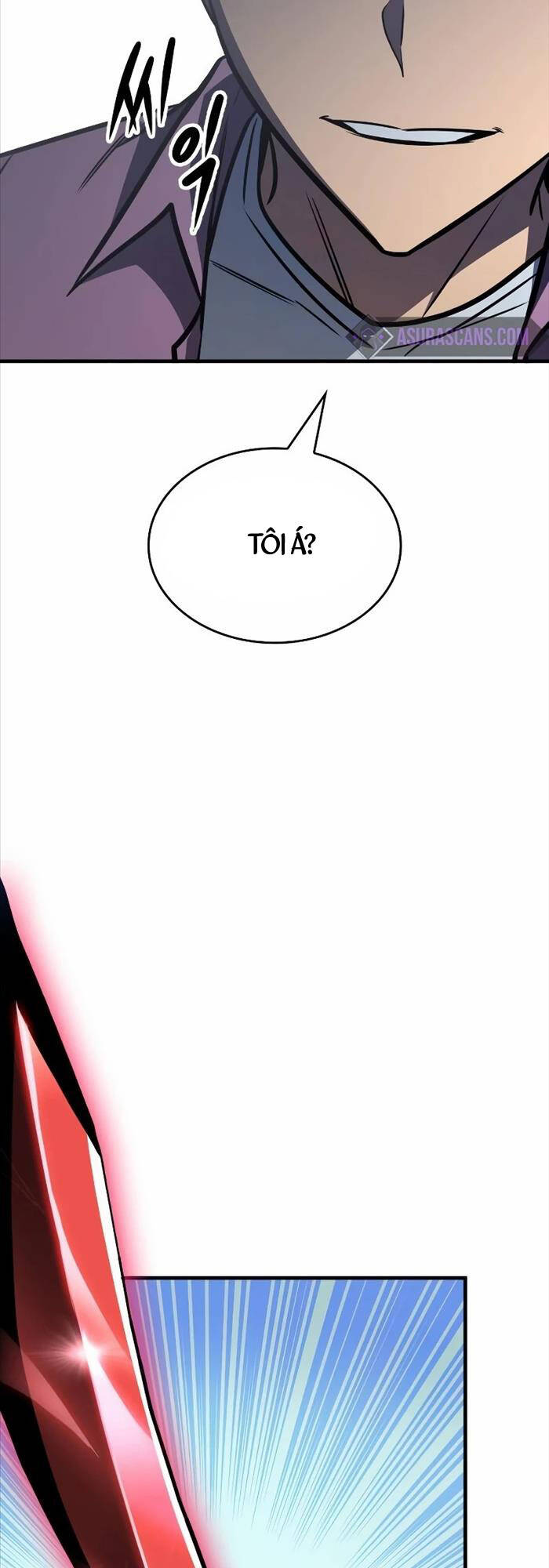 Cuốn Sách Chiến Lược Hàng Đầu Mà Chỉ Tôi Mới Có Thể Nhìn Thấy Chap 29 - Next Chap 30