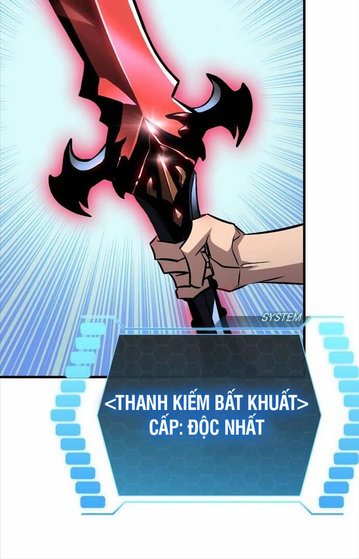 Cuốn Sách Chiến Lược Hàng Đầu Mà Chỉ Tôi Mới Có Thể Nhìn Thấy Chap 29 - Next Chap 30