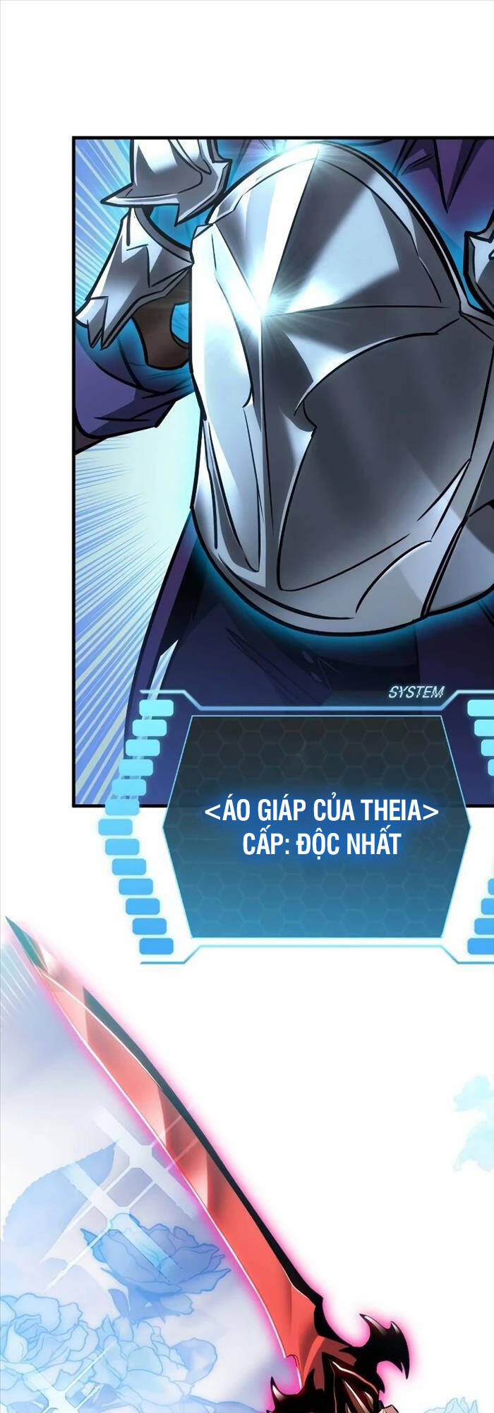Cuốn Sách Chiến Lược Hàng Đầu Mà Chỉ Tôi Mới Có Thể Nhìn Thấy Chap 29 - Next Chap 30