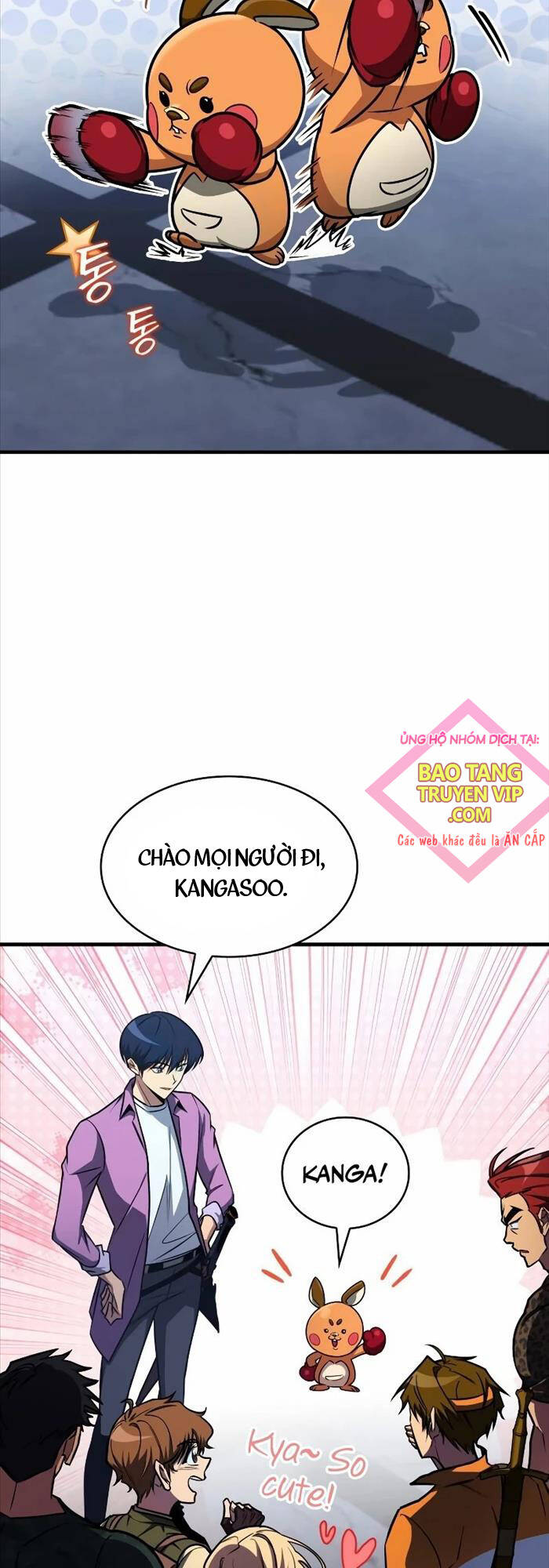 Cuốn Sách Chiến Lược Hàng Đầu Mà Chỉ Tôi Mới Có Thể Nhìn Thấy Chap 29 - Next Chap 30