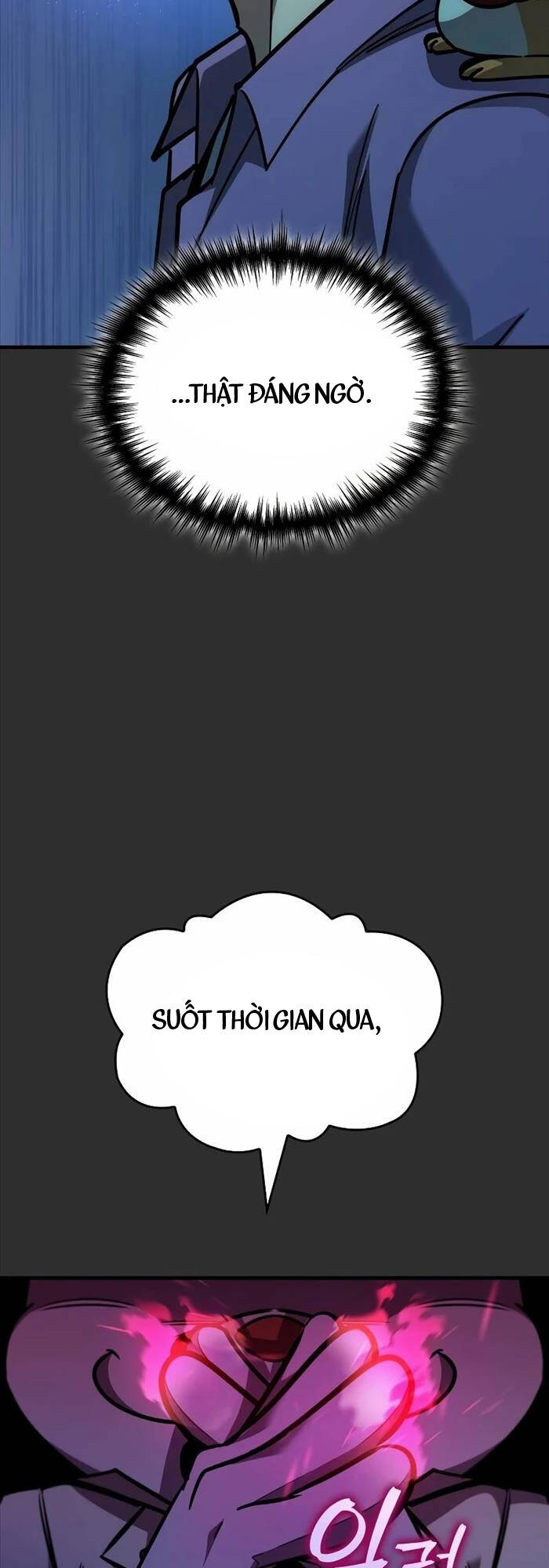 Cuốn Sách Chiến Lược Hàng Đầu Mà Chỉ Tôi Mới Có Thể Nhìn Thấy Chap 29 - Next Chap 30