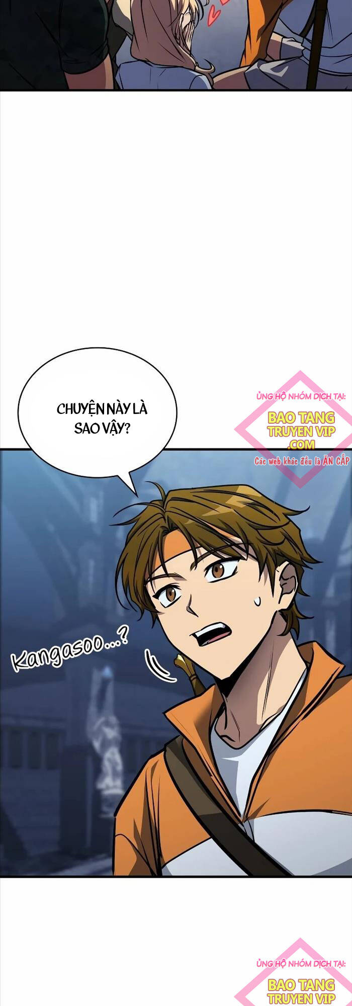 Cuốn Sách Chiến Lược Hàng Đầu Mà Chỉ Tôi Mới Có Thể Nhìn Thấy Chap 29 - Next Chap 30