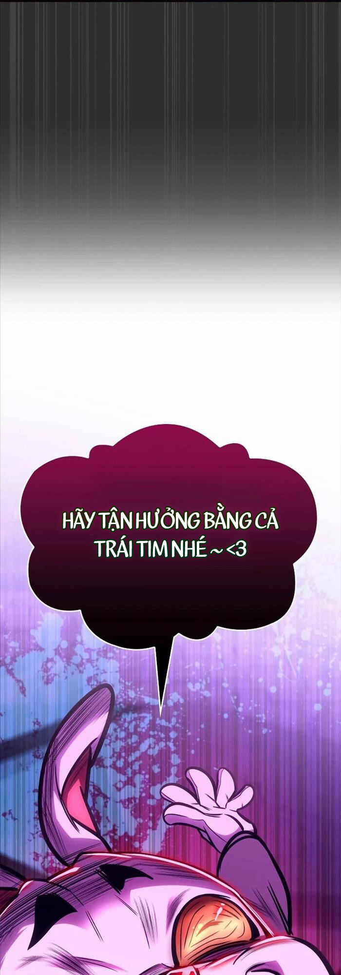 Cuốn Sách Chiến Lược Hàng Đầu Mà Chỉ Tôi Mới Có Thể Nhìn Thấy Chap 29 - Next Chap 30