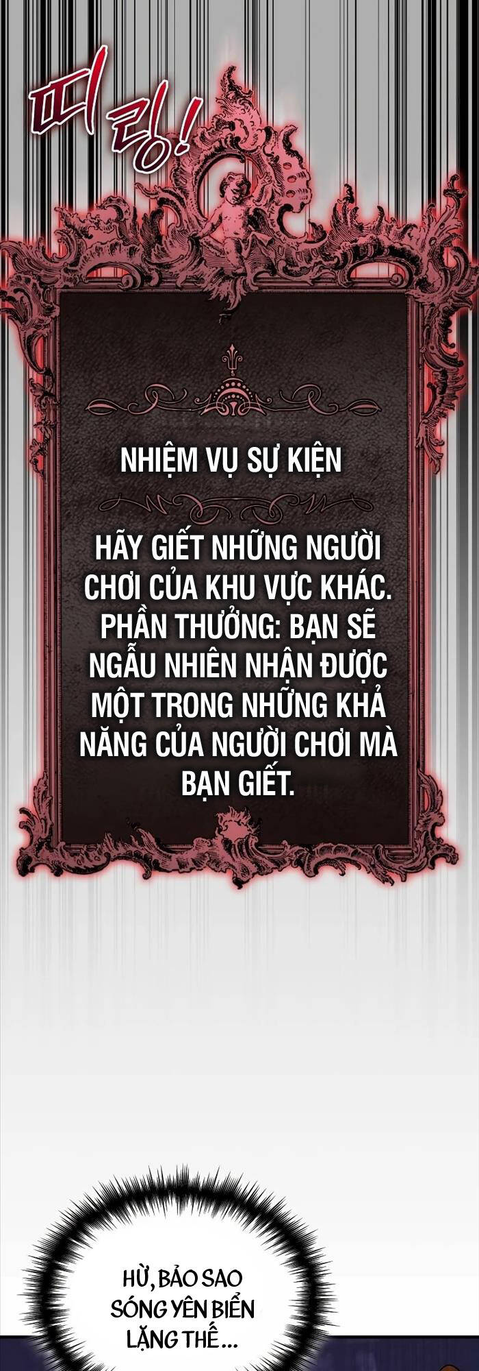 Cuốn Sách Chiến Lược Hàng Đầu Mà Chỉ Tôi Mới Có Thể Nhìn Thấy Chap 29 - Next Chap 30