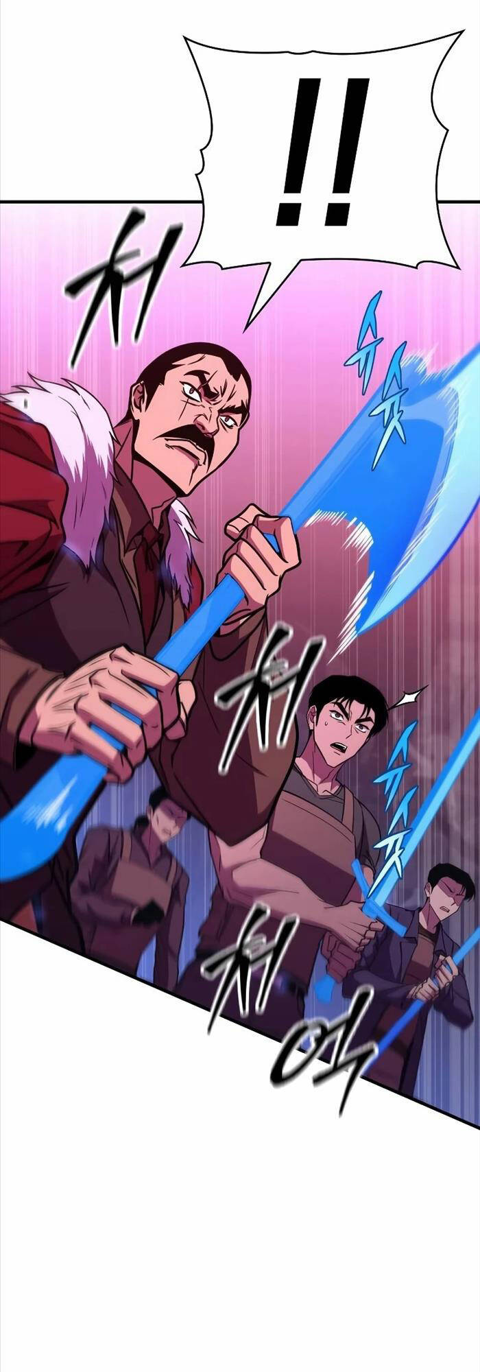 Cuốn Sách Chiến Lược Hàng Đầu Mà Chỉ Tôi Mới Có Thể Nhìn Thấy Chap 29 - Next Chap 30