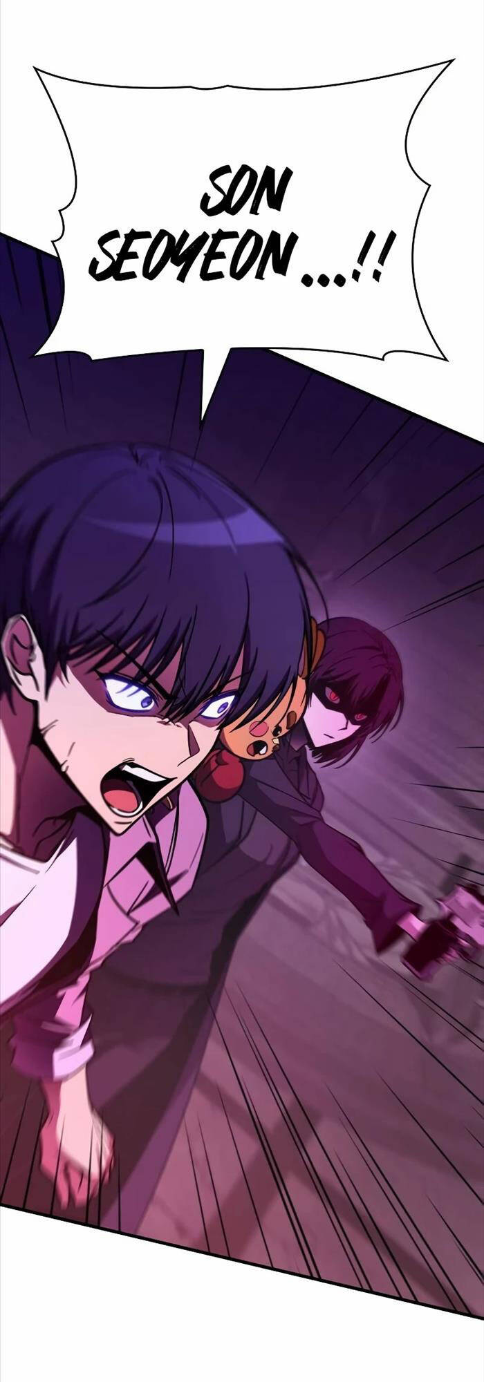 Cuốn Sách Chiến Lược Hàng Đầu Mà Chỉ Tôi Mới Có Thể Nhìn Thấy Chap 29 - Next Chap 30