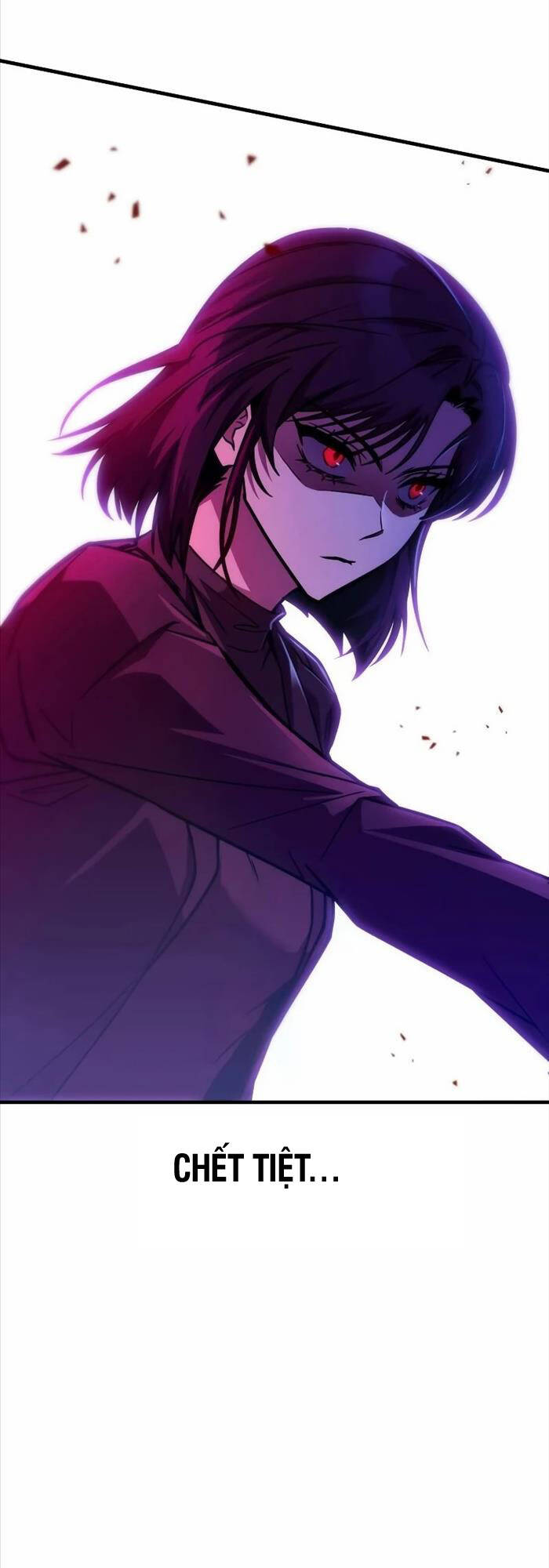 Cuốn Sách Chiến Lược Hàng Đầu Mà Chỉ Tôi Mới Có Thể Nhìn Thấy Chap 29 - Next Chap 30