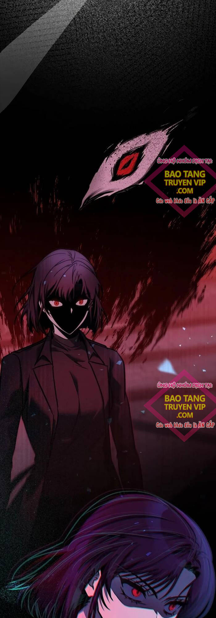 Cuốn Sách Chiến Lược Hàng Đầu Mà Chỉ Tôi Mới Có Thể Nhìn Thấy Chap 29 - Next Chap 30