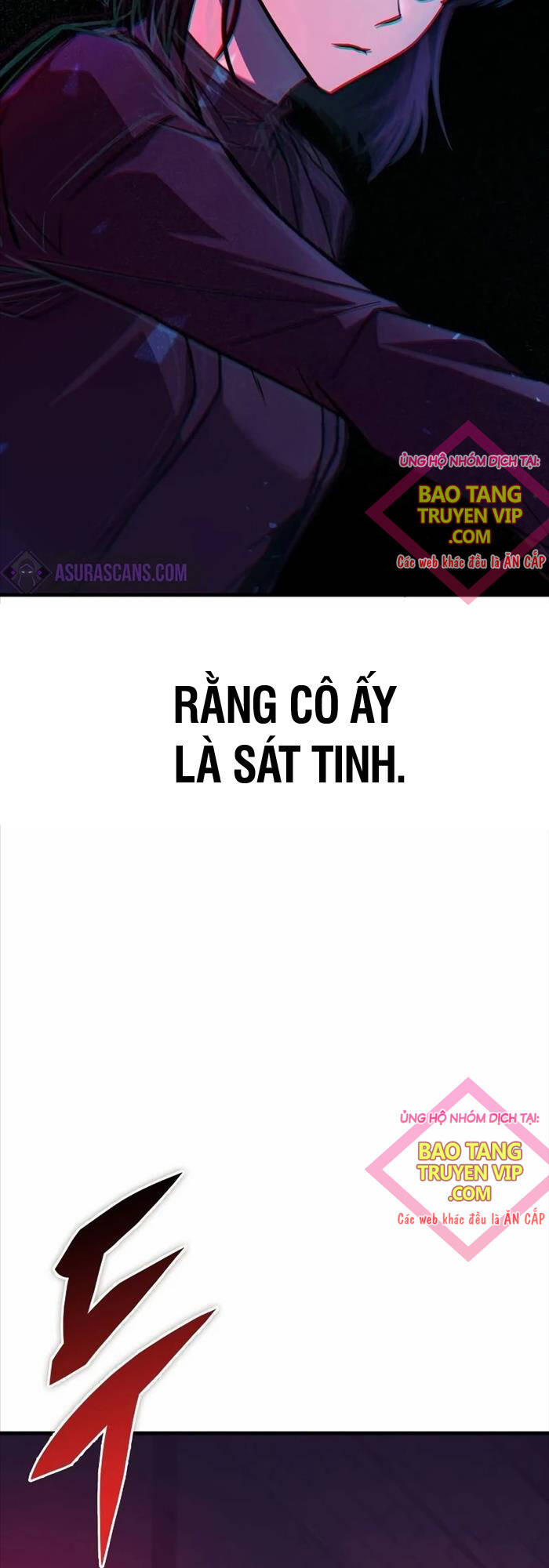 Cuốn Sách Chiến Lược Hàng Đầu Mà Chỉ Tôi Mới Có Thể Nhìn Thấy Chap 29 - Next Chap 30