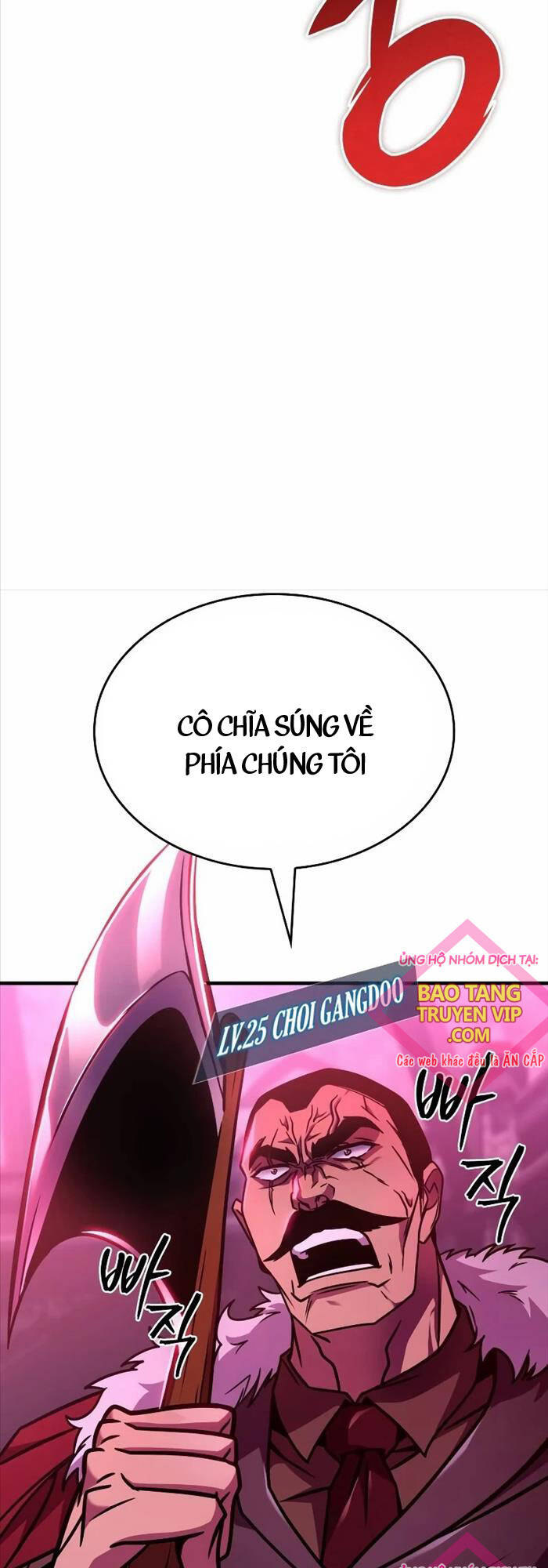 Cuốn Sách Chiến Lược Hàng Đầu Mà Chỉ Tôi Mới Có Thể Nhìn Thấy Chap 29 - Next Chap 30