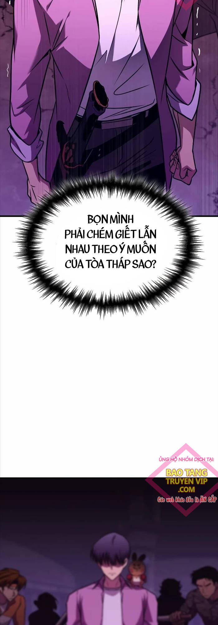 Cuốn Sách Chiến Lược Hàng Đầu Mà Chỉ Tôi Mới Có Thể Nhìn Thấy Chap 29 - Next Chap 30