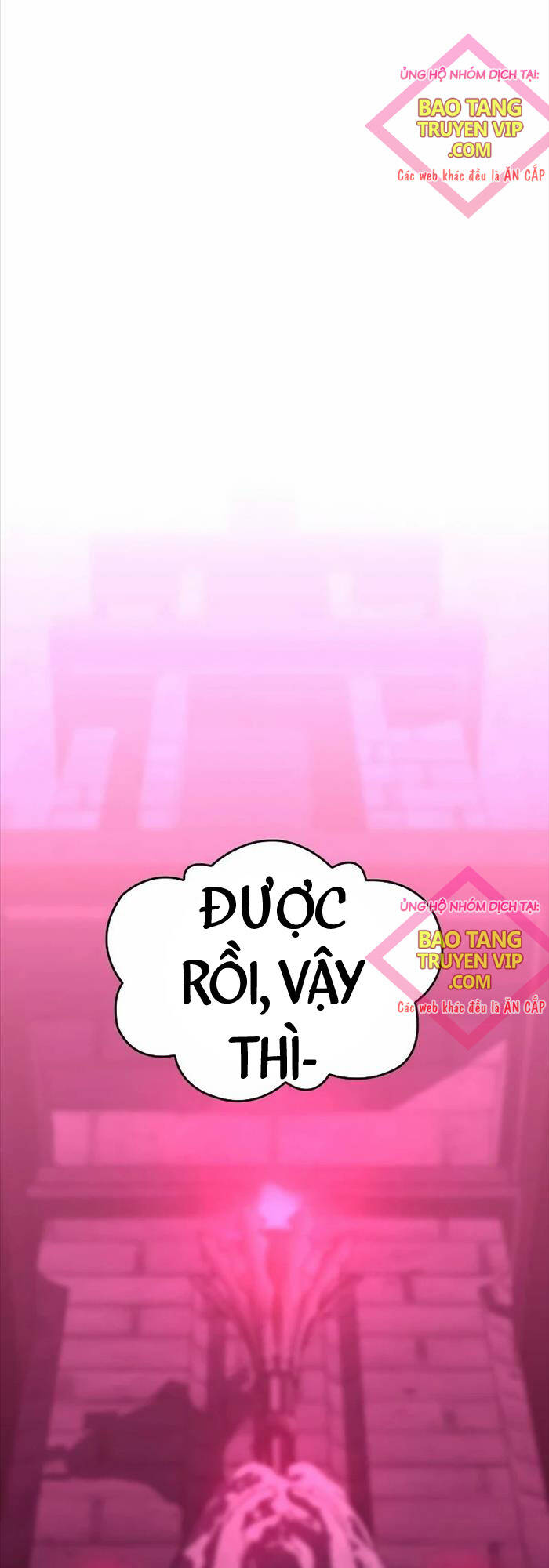 Cuốn Sách Chiến Lược Hàng Đầu Mà Chỉ Tôi Mới Có Thể Nhìn Thấy Chap 29 - Next Chap 30