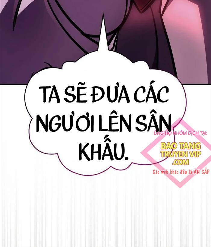 Cuốn Sách Chiến Lược Hàng Đầu Mà Chỉ Tôi Mới Có Thể Nhìn Thấy Chap 29 - Next Chap 30