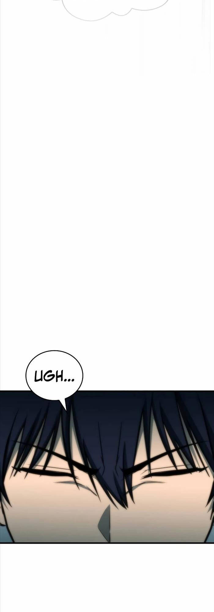 Cuốn Sách Chiến Lược Hàng Đầu Mà Chỉ Tôi Mới Có Thể Nhìn Thấy Chap 29 - Next Chap 30