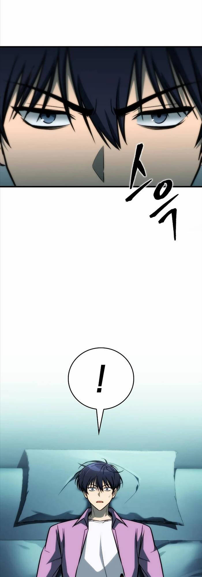 Cuốn Sách Chiến Lược Hàng Đầu Mà Chỉ Tôi Mới Có Thể Nhìn Thấy Chap 29 - Next Chap 30