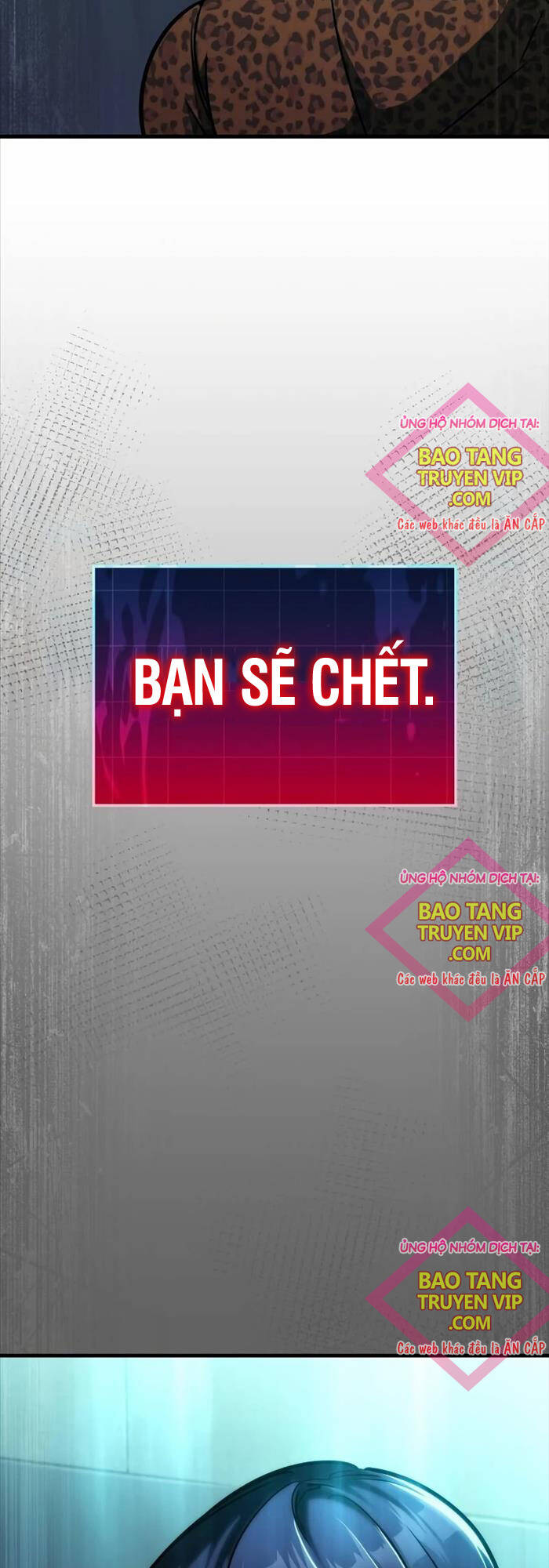 Cuốn Sách Chiến Lược Hàng Đầu Mà Chỉ Tôi Mới Có Thể Nhìn Thấy Chap 29 - Next Chap 30