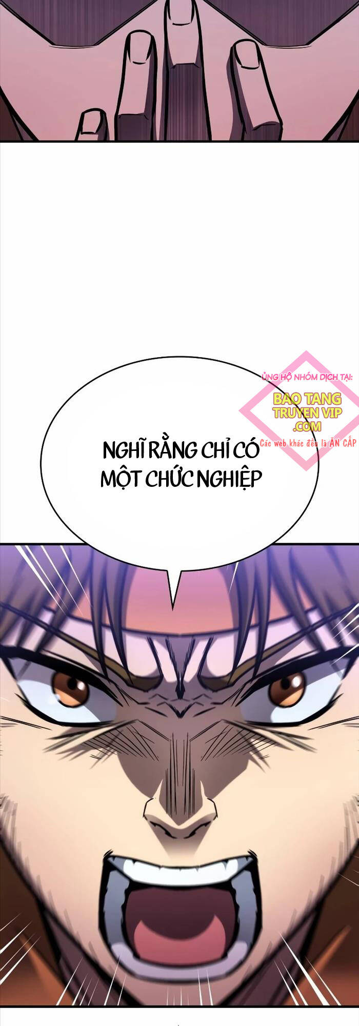 Cuốn Sách Chiến Lược Hàng Đầu Mà Chỉ Tôi Mới Có Thể Nhìn Thấy Chap 29 - Next Chap 30
