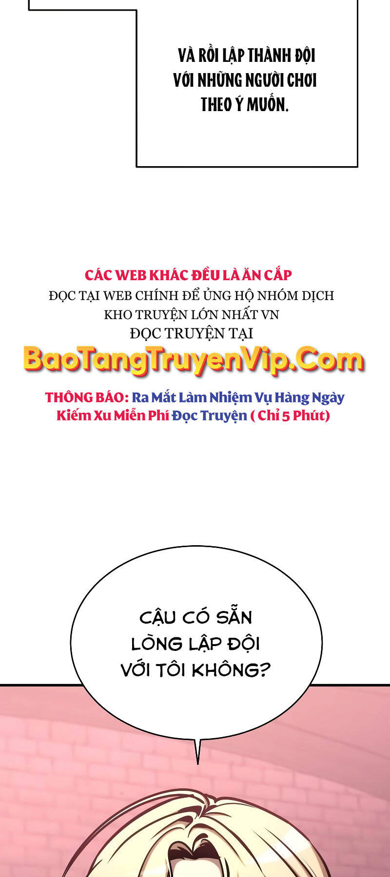 Cuốn Sách Chiến Lược Hàng Đầu Mà Chỉ Tôi Mới Có Thể Nhìn Thấy Chap 3 - Next Chap 4