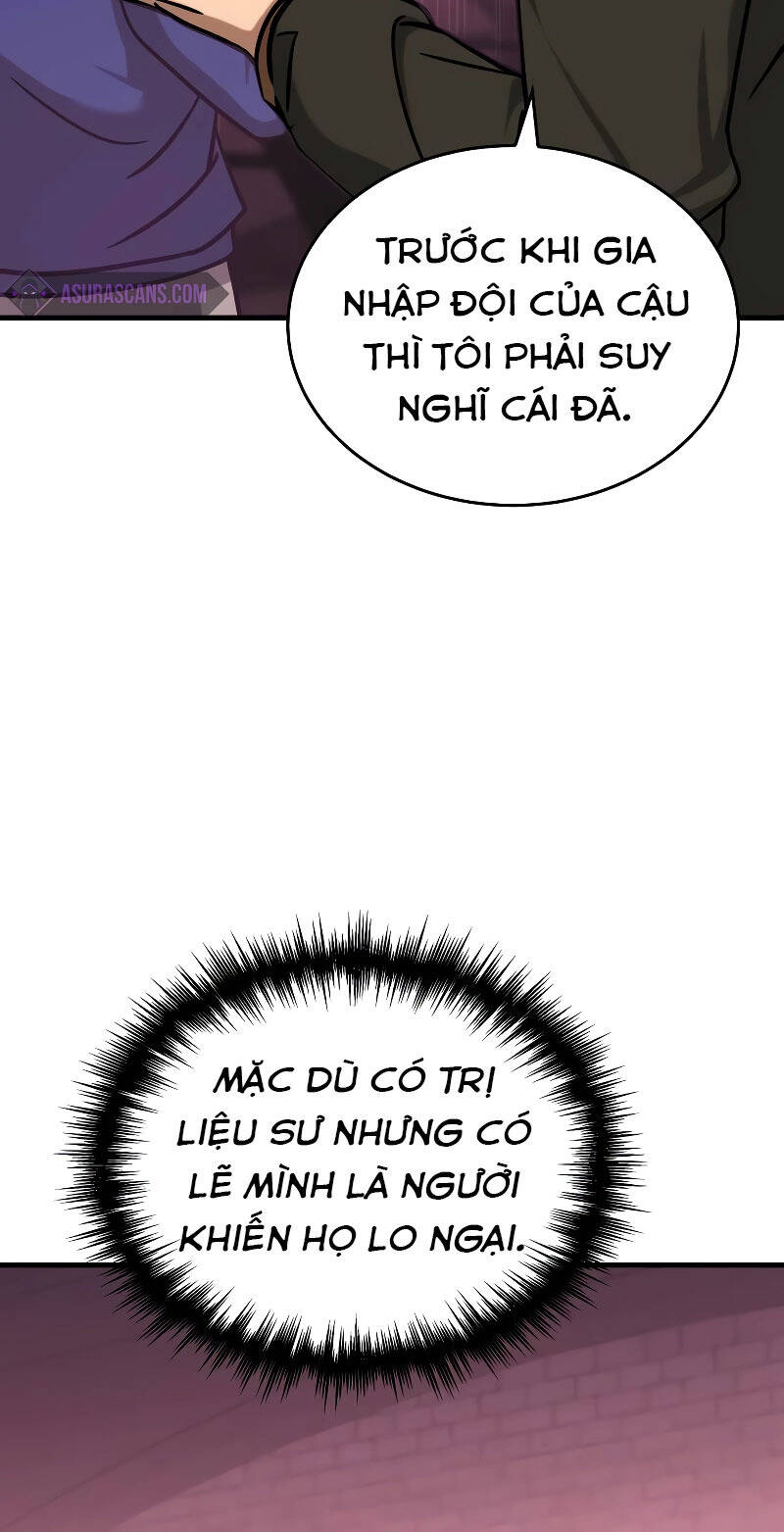 Cuốn Sách Chiến Lược Hàng Đầu Mà Chỉ Tôi Mới Có Thể Nhìn Thấy Chap 3 - Next Chap 4