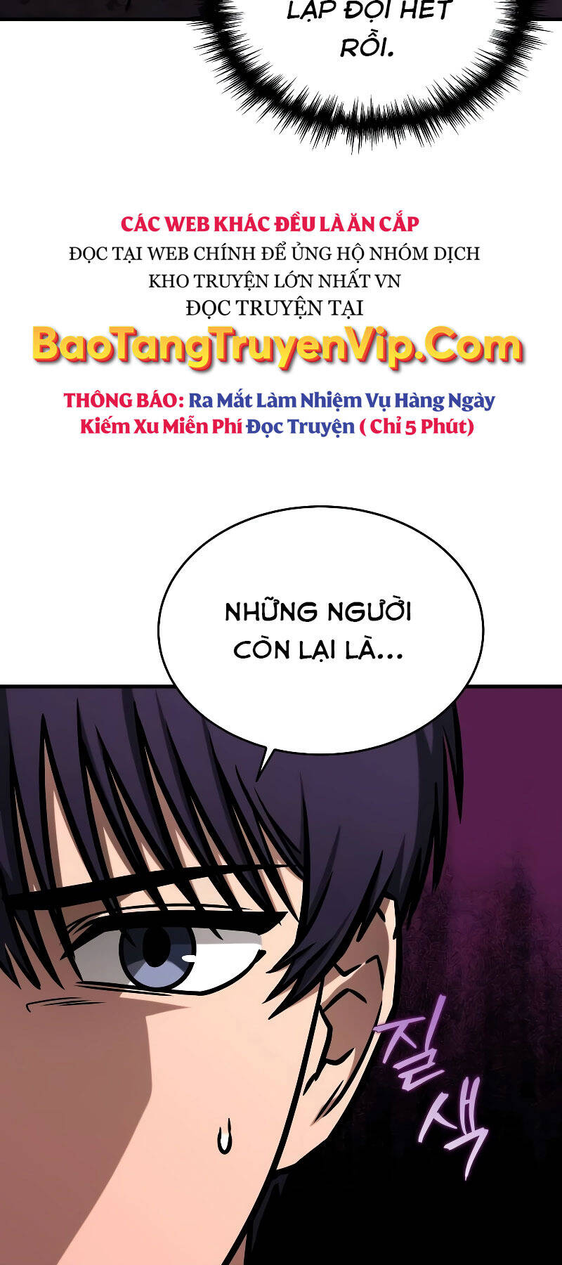 Cuốn Sách Chiến Lược Hàng Đầu Mà Chỉ Tôi Mới Có Thể Nhìn Thấy Chap 3 - Next Chap 4