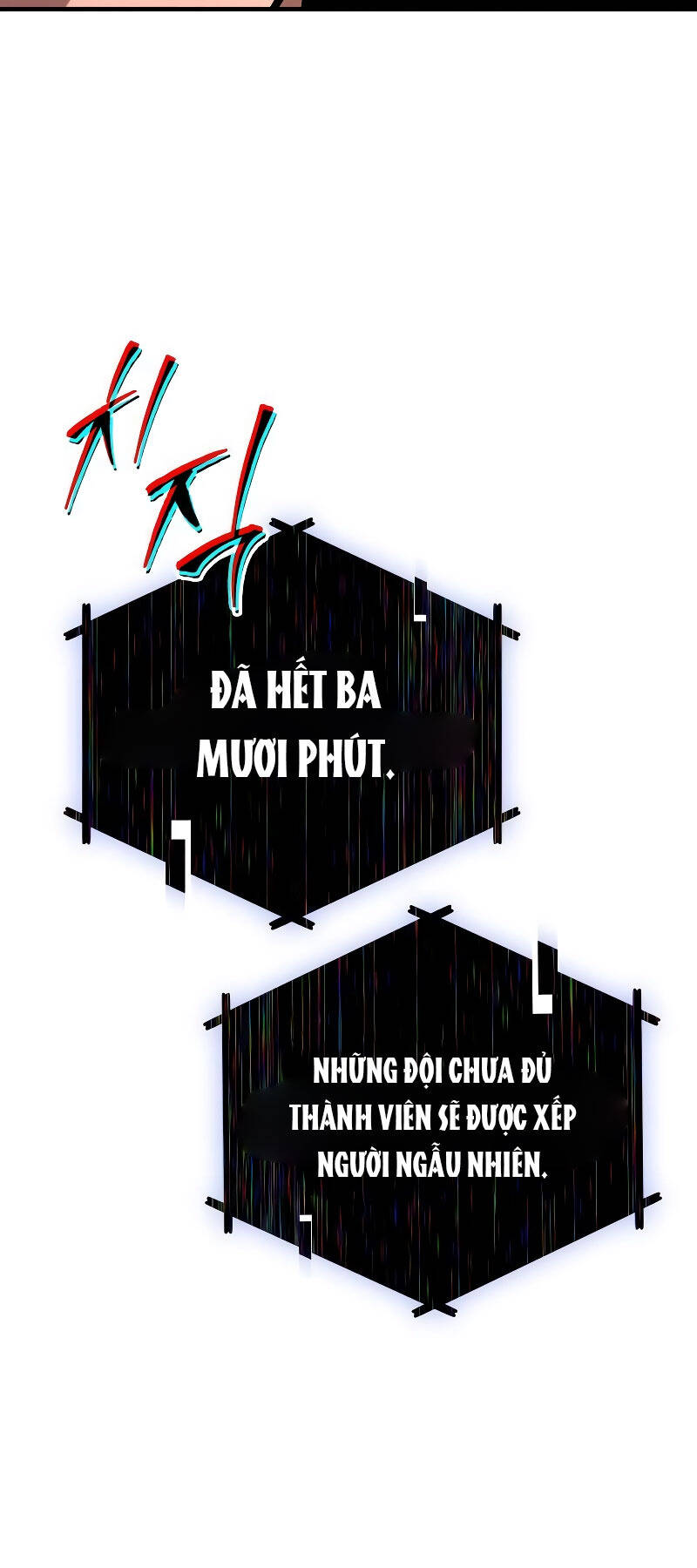 Cuốn Sách Chiến Lược Hàng Đầu Mà Chỉ Tôi Mới Có Thể Nhìn Thấy Chap 3 - Next Chap 4