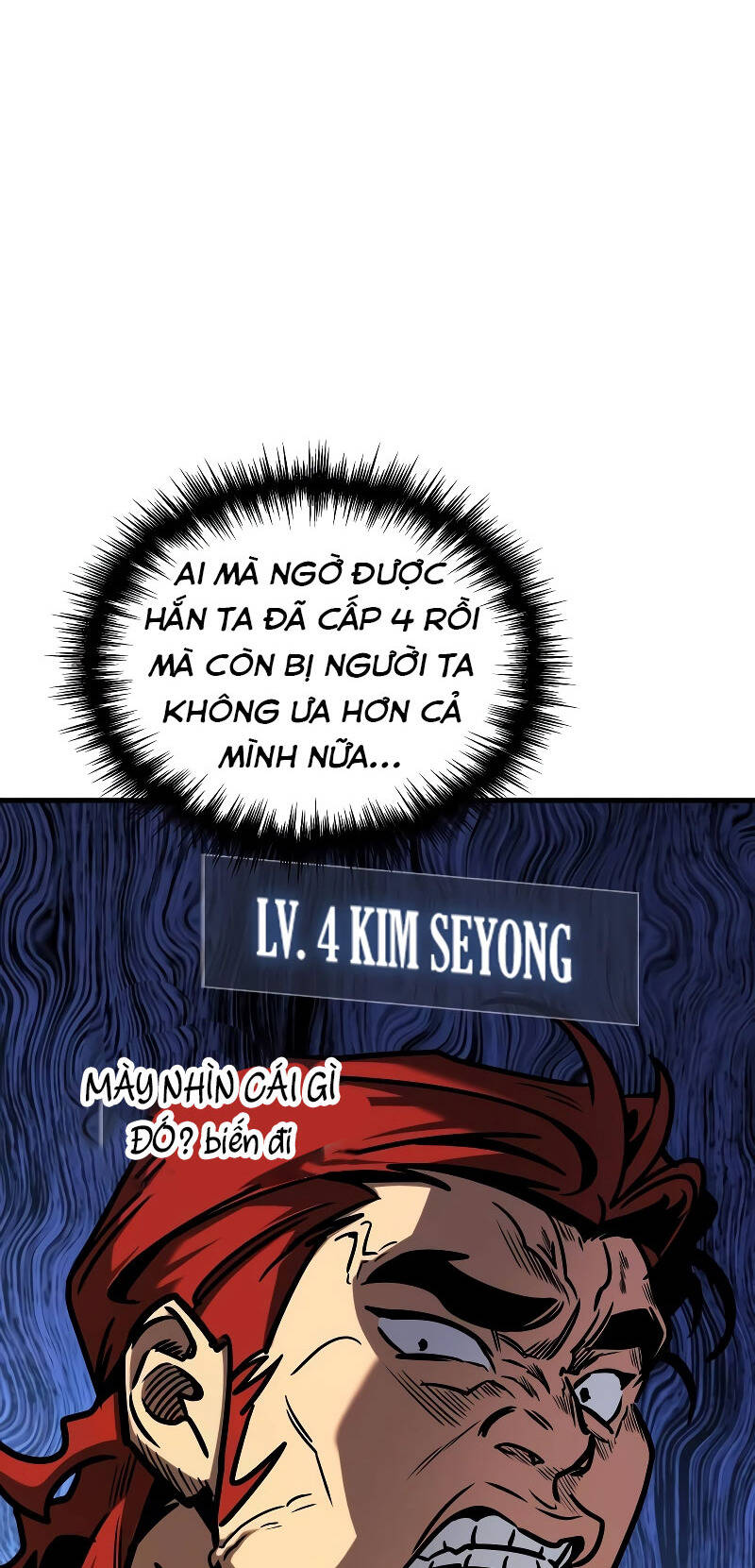 Cuốn Sách Chiến Lược Hàng Đầu Mà Chỉ Tôi Mới Có Thể Nhìn Thấy Chap 3 - Next Chap 4