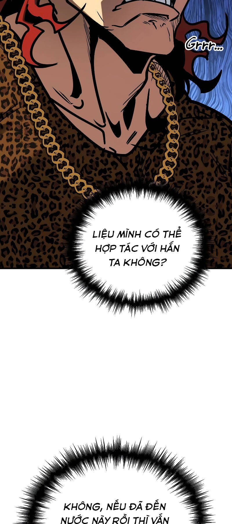 Cuốn Sách Chiến Lược Hàng Đầu Mà Chỉ Tôi Mới Có Thể Nhìn Thấy Chap 3 - Next Chap 4