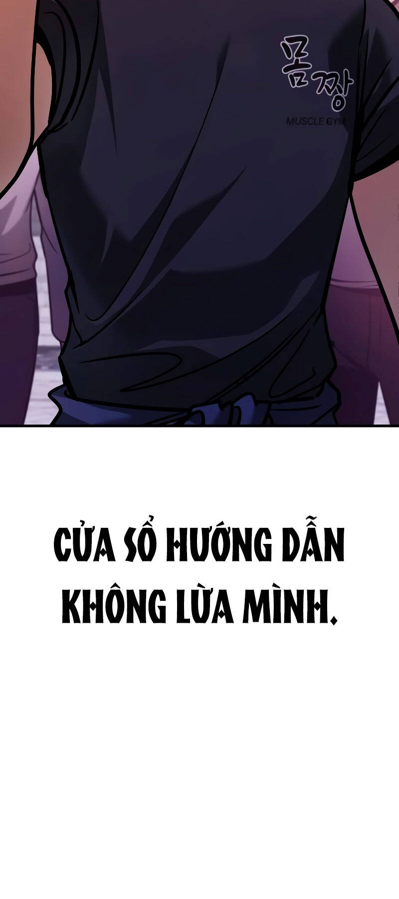 Cuốn Sách Chiến Lược Hàng Đầu Mà Chỉ Tôi Mới Có Thể Nhìn Thấy Chap 3 - Next Chap 4