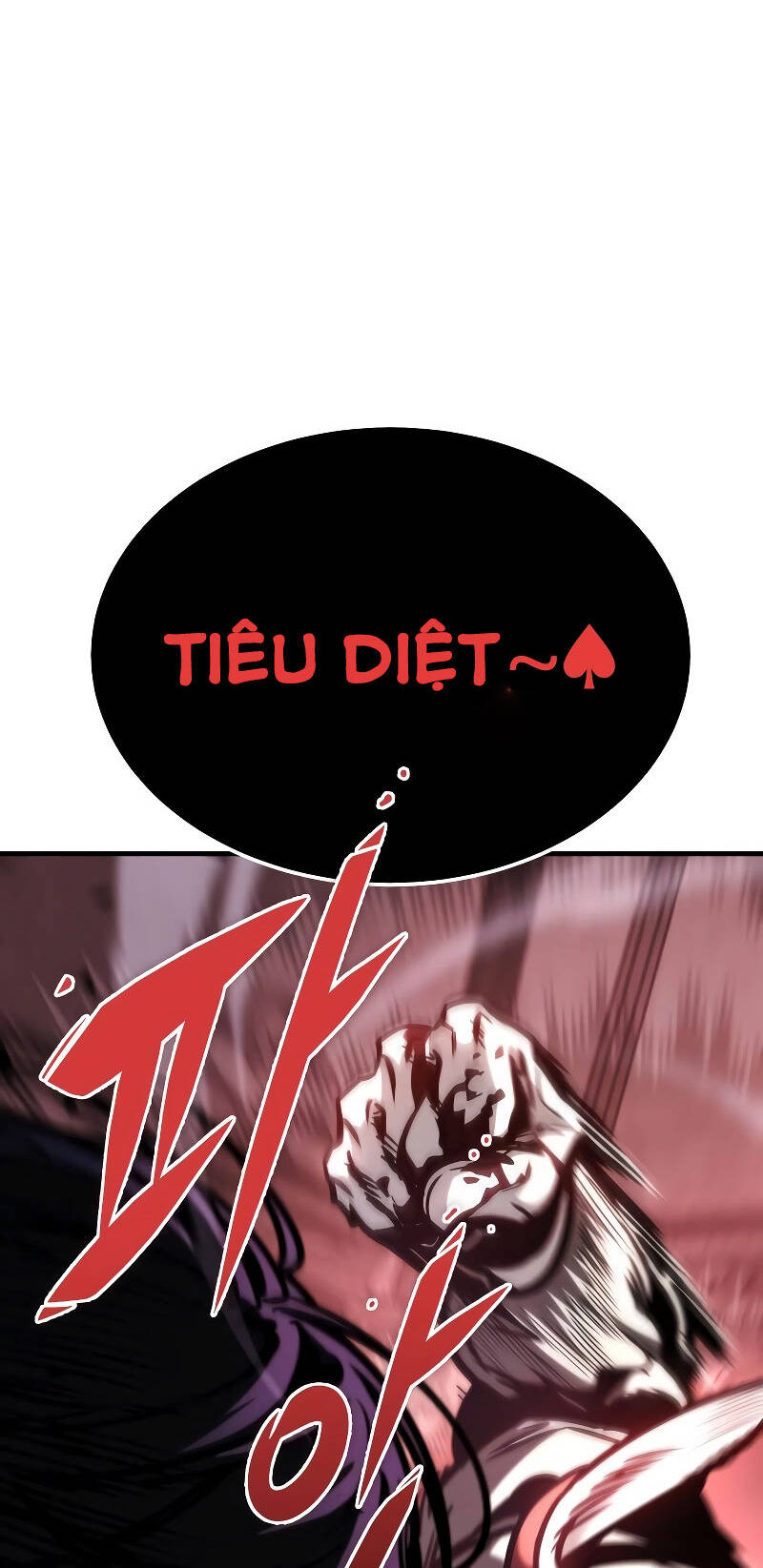 Cuốn Sách Chiến Lược Hàng Đầu Mà Chỉ Tôi Mới Có Thể Nhìn Thấy Chap 3 - Next Chap 4