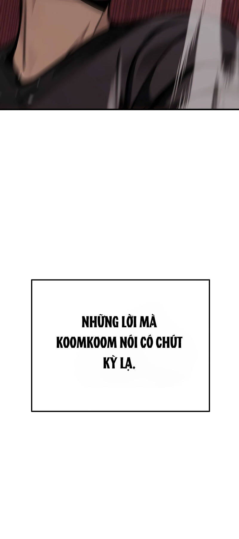 Cuốn Sách Chiến Lược Hàng Đầu Mà Chỉ Tôi Mới Có Thể Nhìn Thấy Chap 3 - Next Chap 4