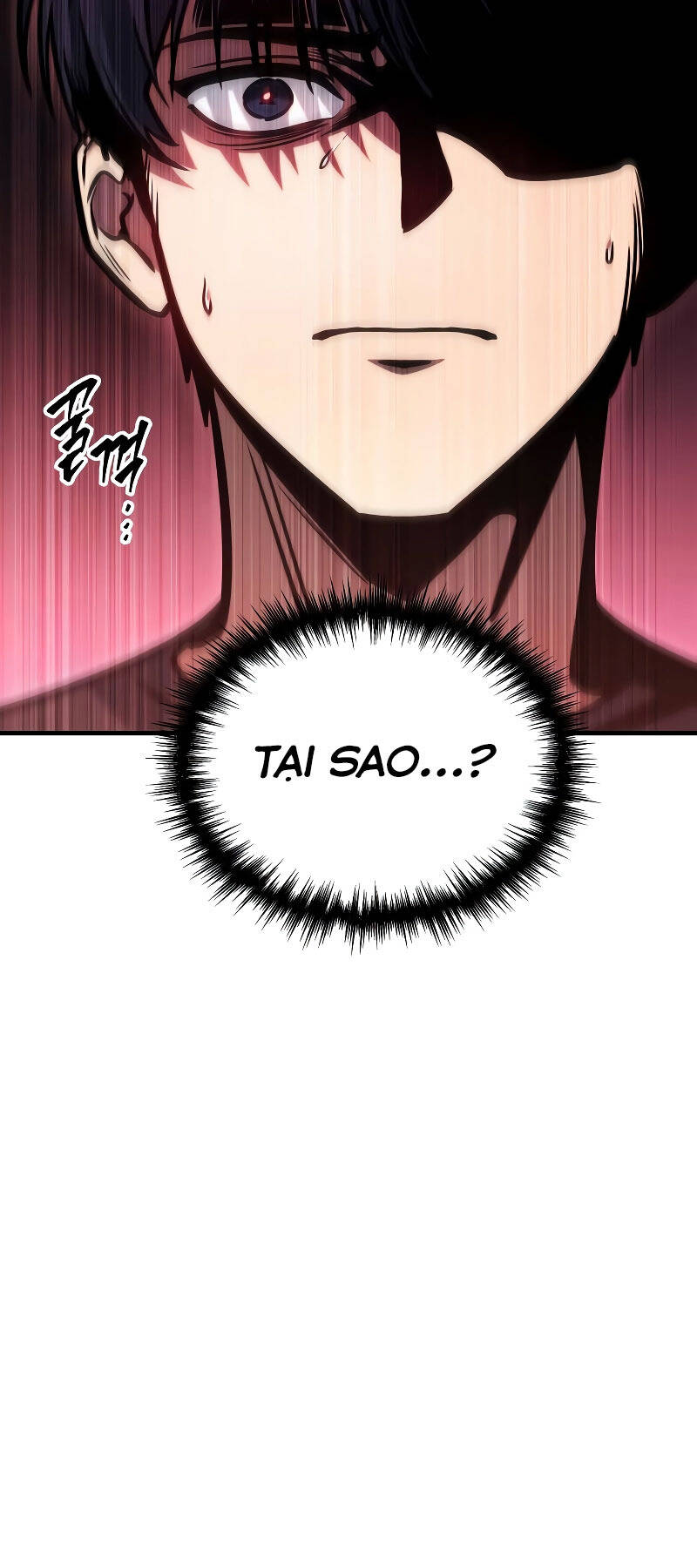 Cuốn Sách Chiến Lược Hàng Đầu Mà Chỉ Tôi Mới Có Thể Nhìn Thấy Chap 3 - Next Chap 4