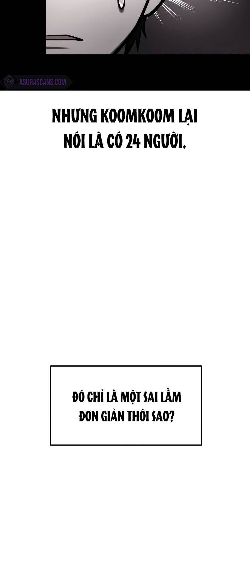Cuốn Sách Chiến Lược Hàng Đầu Mà Chỉ Tôi Mới Có Thể Nhìn Thấy Chap 3 - Next Chap 4