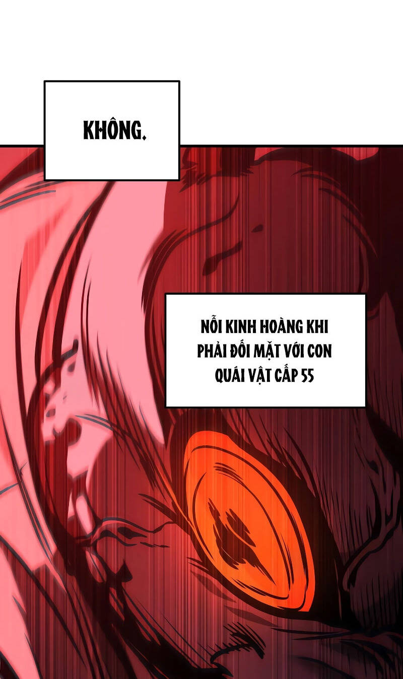 Cuốn Sách Chiến Lược Hàng Đầu Mà Chỉ Tôi Mới Có Thể Nhìn Thấy Chap 3 - Next Chap 4