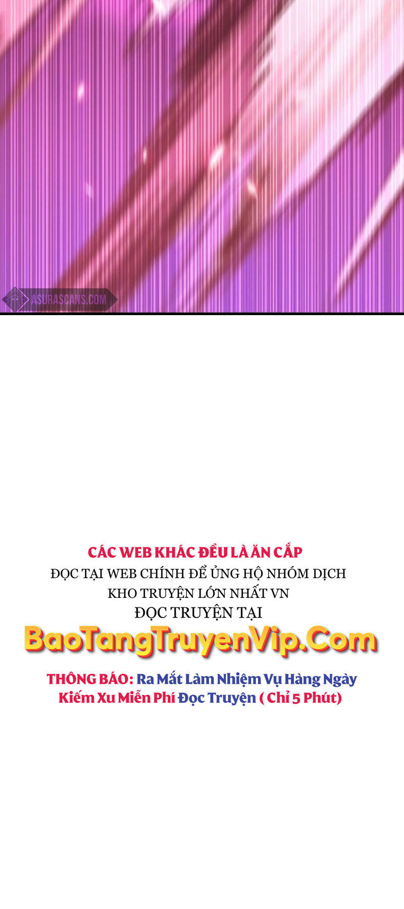 Cuốn Sách Chiến Lược Hàng Đầu Mà Chỉ Tôi Mới Có Thể Nhìn Thấy Chap 3 - Next Chap 4