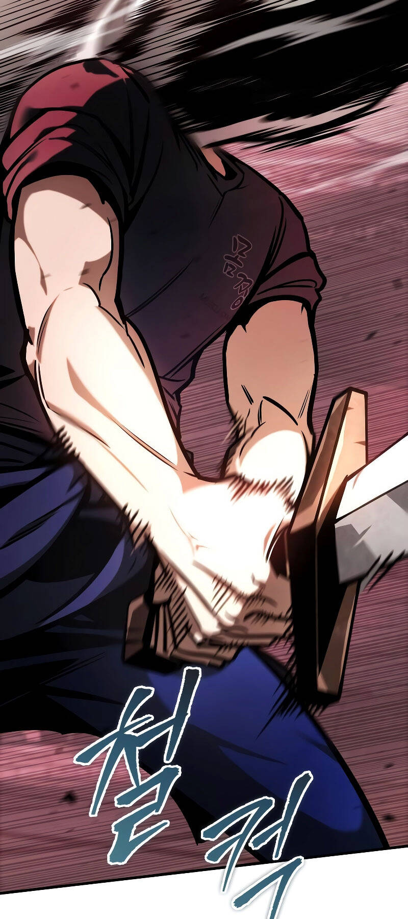 Cuốn Sách Chiến Lược Hàng Đầu Mà Chỉ Tôi Mới Có Thể Nhìn Thấy Chap 3 - Next Chap 4