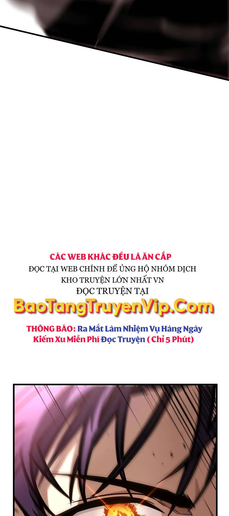 Cuốn Sách Chiến Lược Hàng Đầu Mà Chỉ Tôi Mới Có Thể Nhìn Thấy Chap 3 - Next Chap 4
