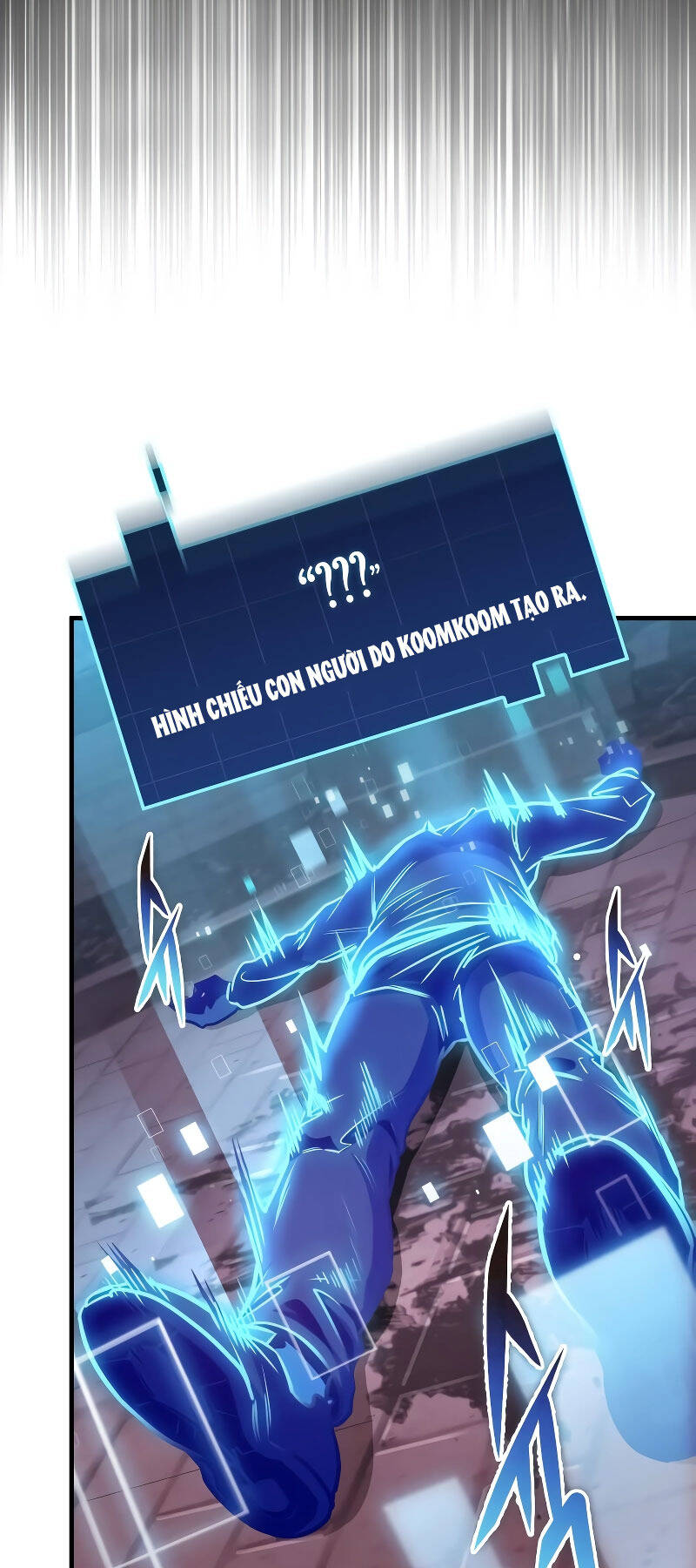 Cuốn Sách Chiến Lược Hàng Đầu Mà Chỉ Tôi Mới Có Thể Nhìn Thấy Chap 3 - Next Chap 4