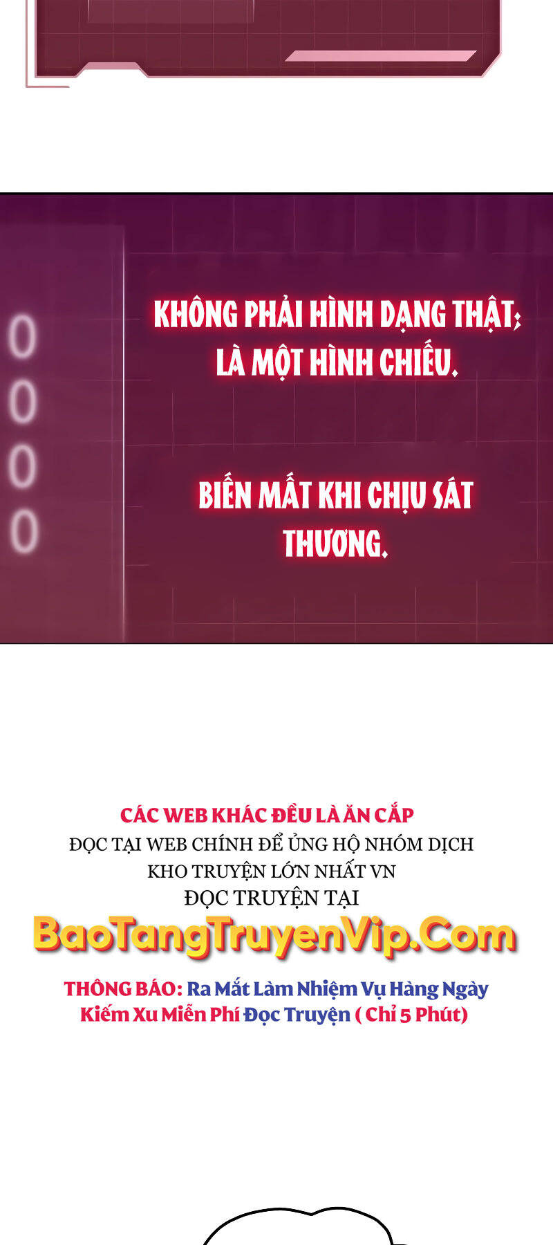 Cuốn Sách Chiến Lược Hàng Đầu Mà Chỉ Tôi Mới Có Thể Nhìn Thấy Chap 3 - Next Chap 4