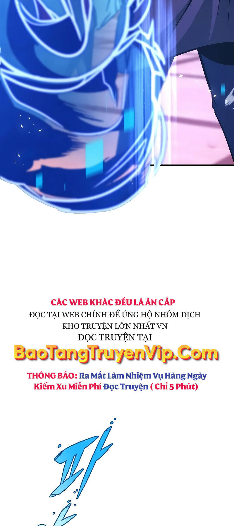 Cuốn Sách Chiến Lược Hàng Đầu Mà Chỉ Tôi Mới Có Thể Nhìn Thấy Chap 3 - Next Chap 4