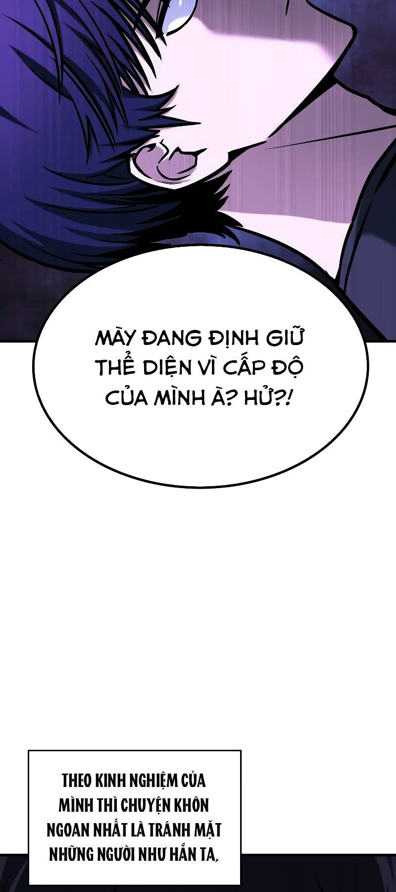 Cuốn Sách Chiến Lược Hàng Đầu Mà Chỉ Tôi Mới Có Thể Nhìn Thấy Chap 3 - Next Chap 4
