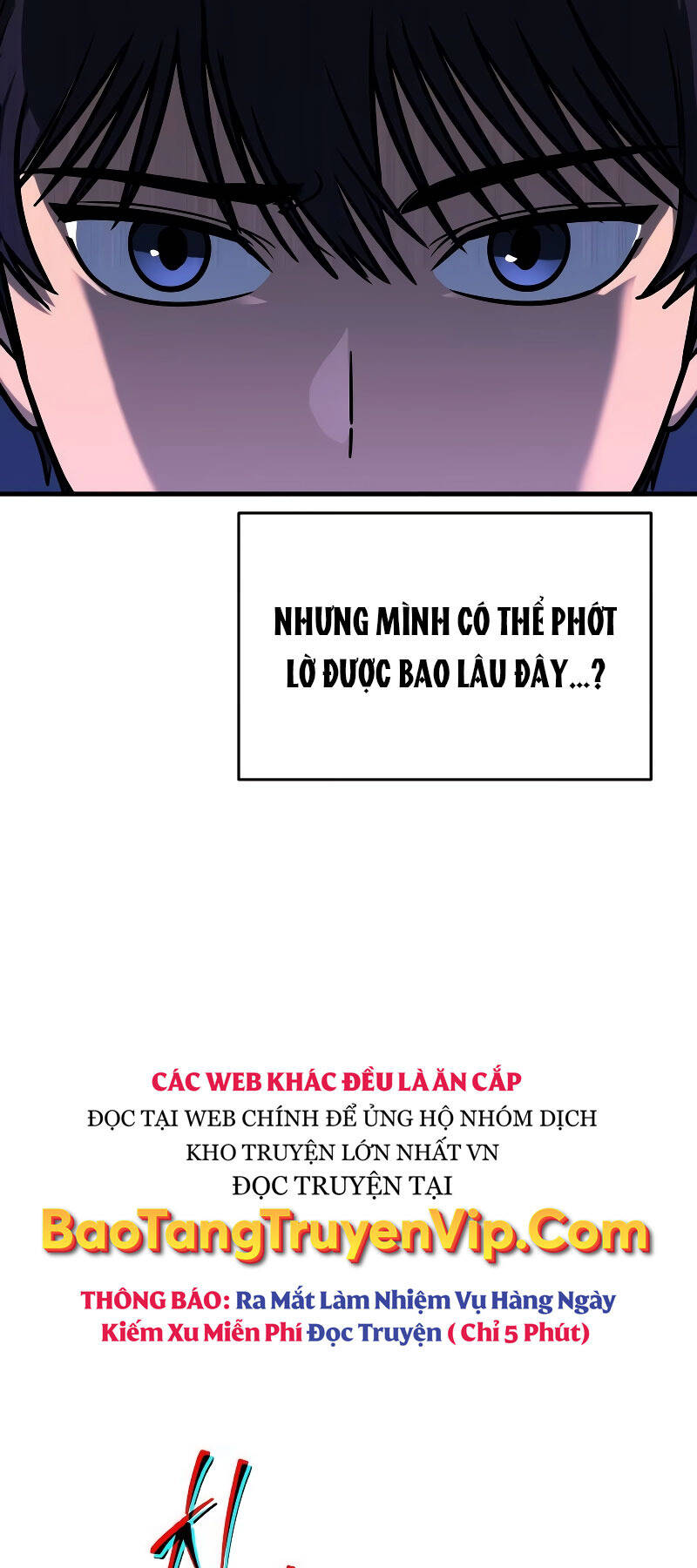 Cuốn Sách Chiến Lược Hàng Đầu Mà Chỉ Tôi Mới Có Thể Nhìn Thấy Chap 3 - Next Chap 4